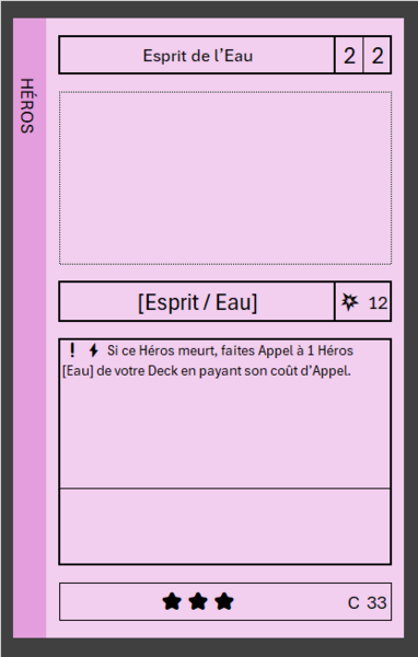 Fichier:Carte-C-33.png