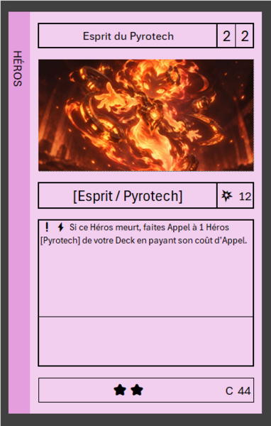Fichier:Carte-C-44.png