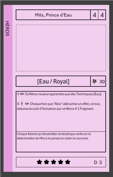 Fichier:Carte-D-3.png