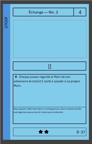 Fichier:Carte-D-37.png