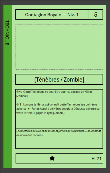 Fichier:Carte-H-71.png