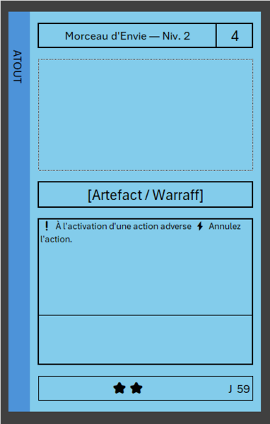 Fichier:Carte-J-59.png