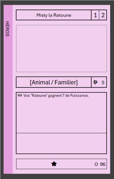 Fichier:Carte-O-96.png