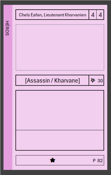Fichier:Carte-P-82.png