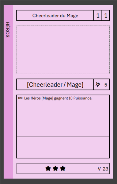 Fichier:Carte-V-23.png
