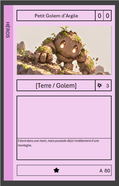 Fichier:Carte-A-80.png
