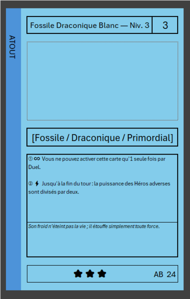 Fichier:Carte-AB-24.png