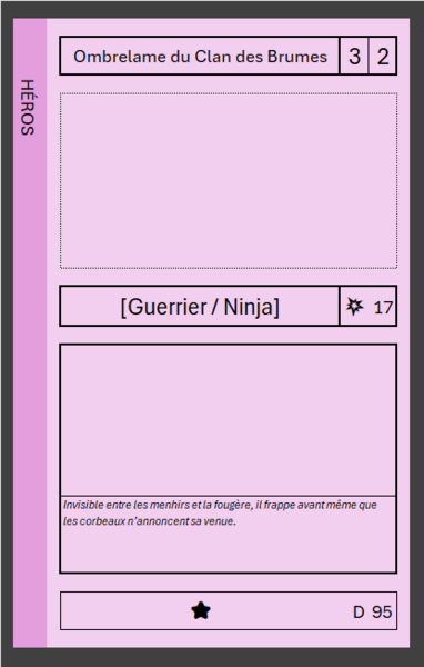 Fichier:Carte-D-95.png