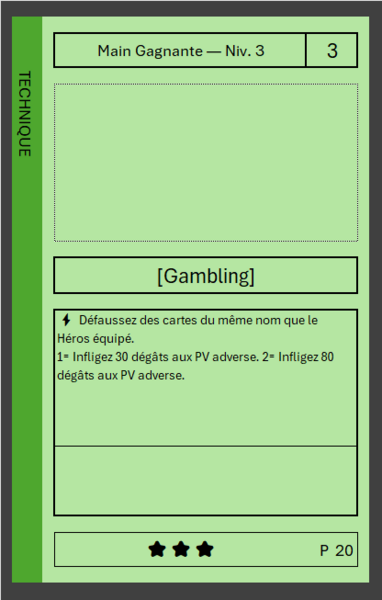 Fichier:Carte-P-20.png