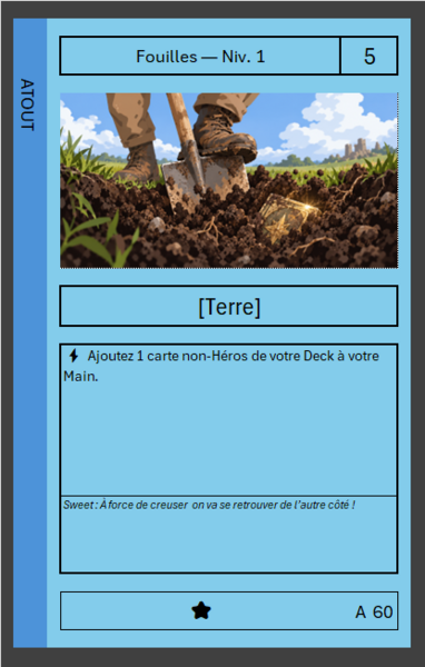 Fichier:Carte-A-60.png