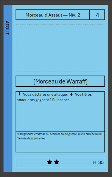 Fichier:Carte-H-35.png