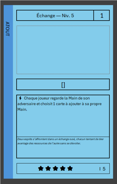 Fichier:Carte-I-5.png