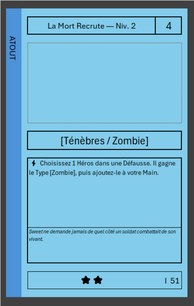 Fichier:Carte-I-51.png