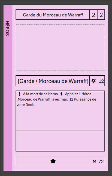 Fichier:Carte-M-72.png