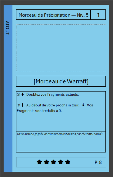 Fichier:Carte-P-8.png