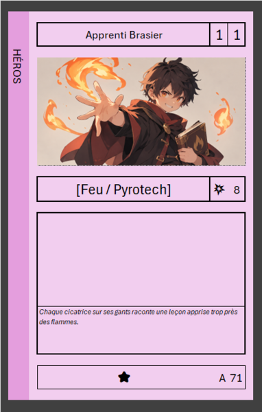 Fichier:Carte-A-71.png