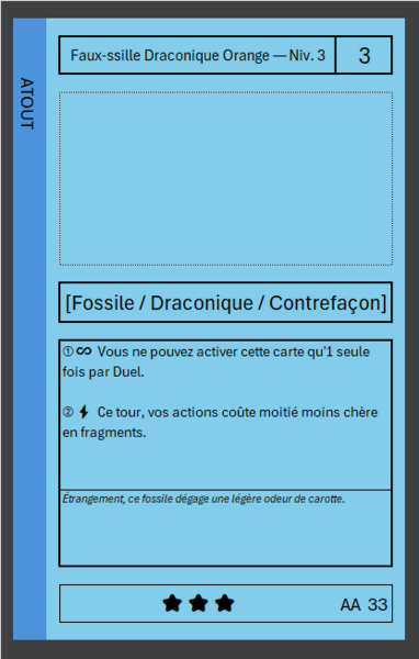 Fichier:Carte-AA-33.png