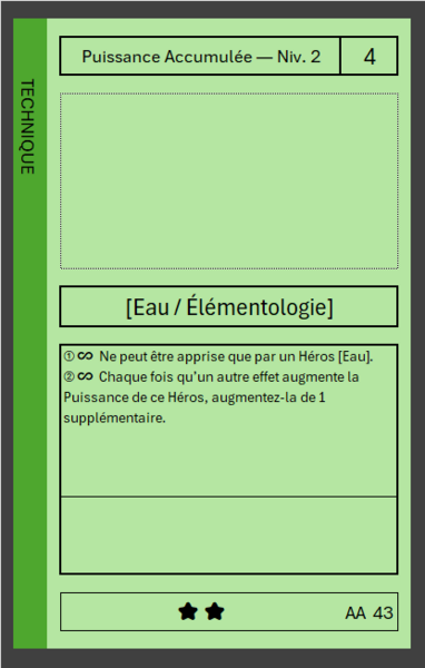 Fichier:Carte-AA-43.png