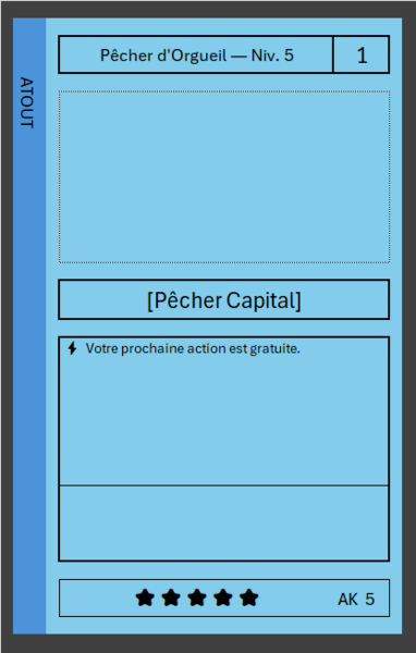 Fichier:Carte-AK-5.png