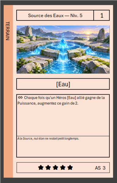 Fichier:Carte-AS-3.png