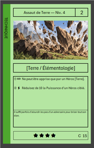 Fichier:Carte-C-15.png