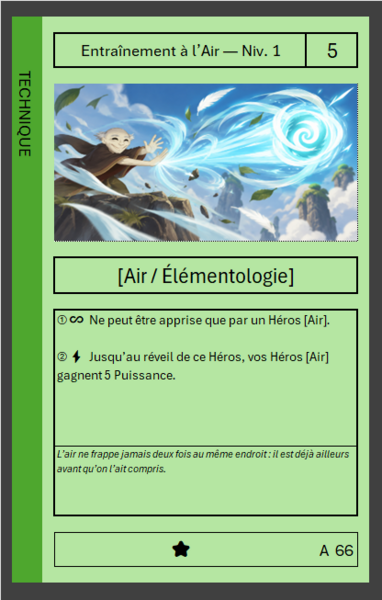Fichier:Carte-A-66.png