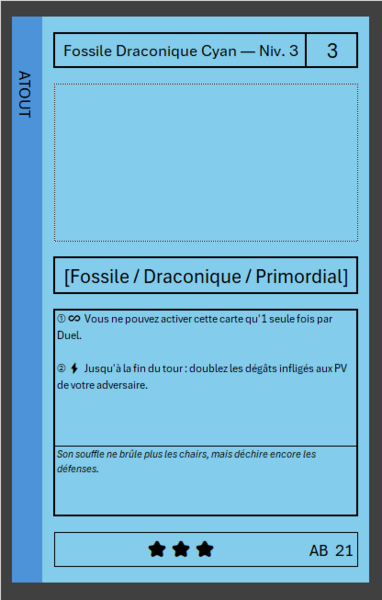 Fichier:Carte-AB-21.png