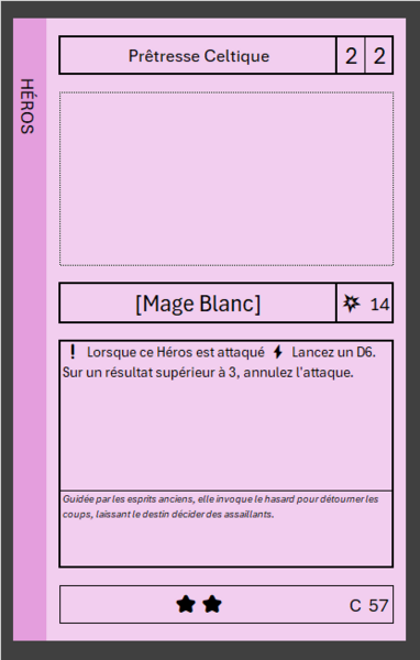 Fichier:Carte-C-57.png