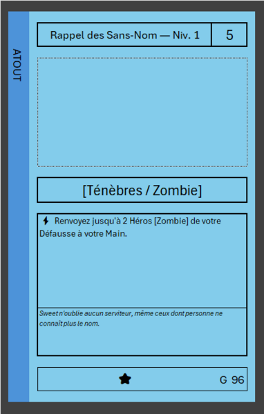 Fichier:Carte-G-96.png