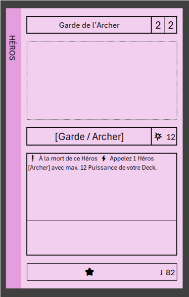 Fichier:Carte-J-82.png