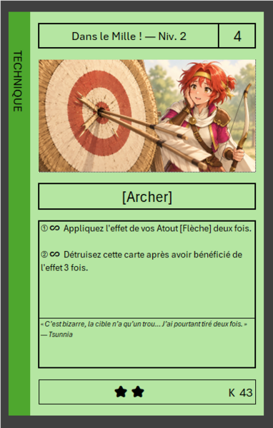 Fichier:Carte-K-43.png
