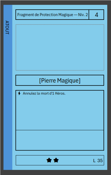 Fichier:Carte-L-35.png