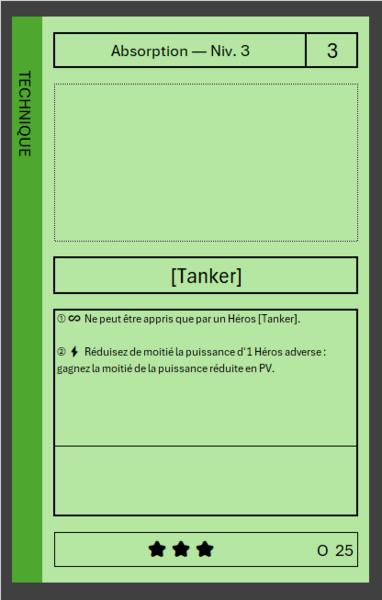 Fichier:Carte-O-25.png