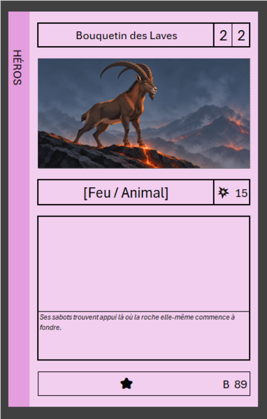 Fichier:Carte-B-89.png