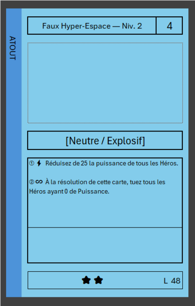 Fichier:Carte-L-48.png
