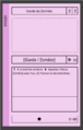 Vignette pour la version du 5 octobre 2026 à 10:30