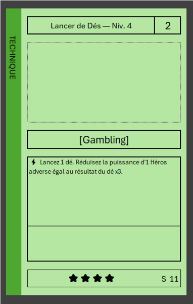 Fichier:Carte-S-11.png
