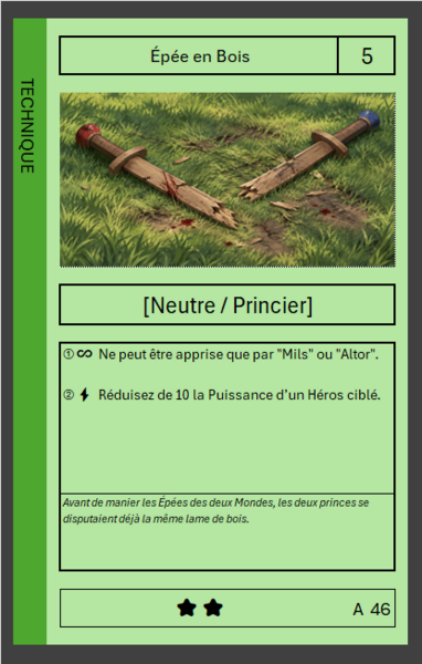 Fichier:Carte-A-46.png