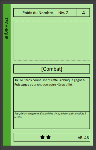 Fichier:Carte-AB-48.png
