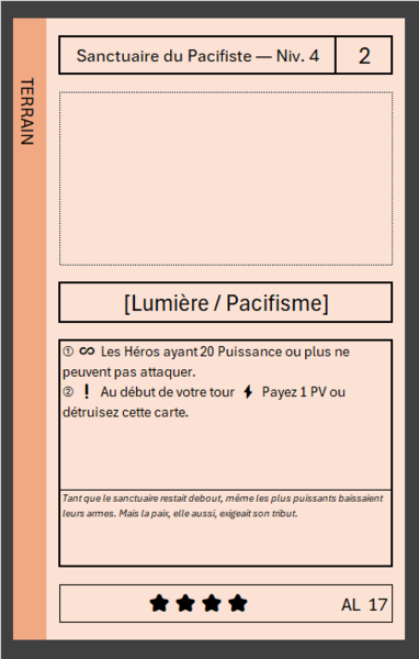 Fichier:Carte-AL-17.png