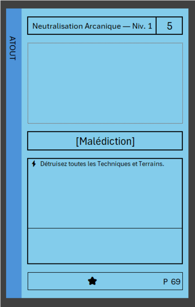 Fichier:Carte-P-69.png