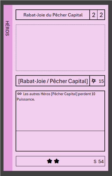 Fichier:Carte-S-54.png