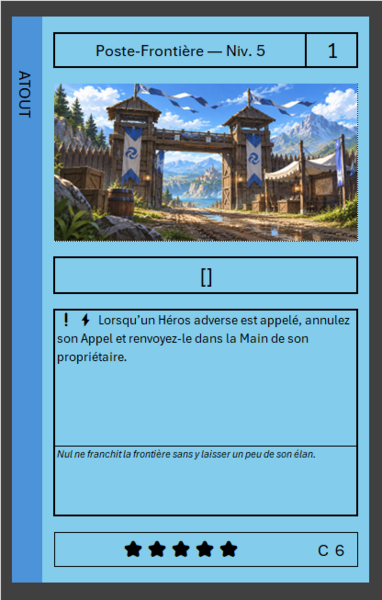 Fichier:Carte-C-6.png