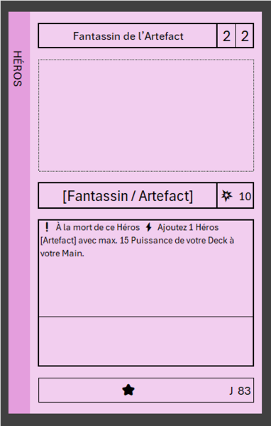 Fichier:Carte-J-83.png