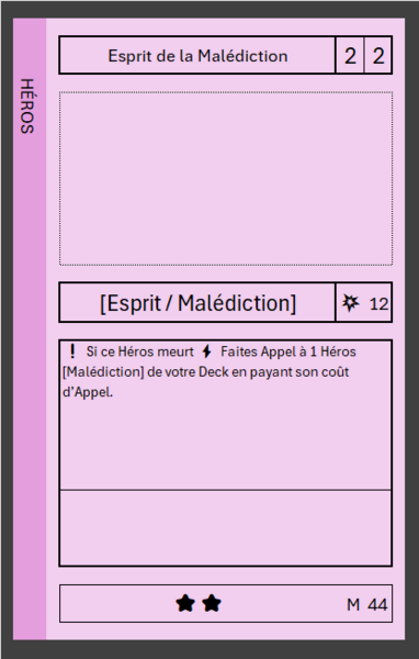 Fichier:Carte-M-44.png
