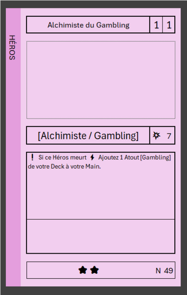 Fichier:Carte-N-49.png