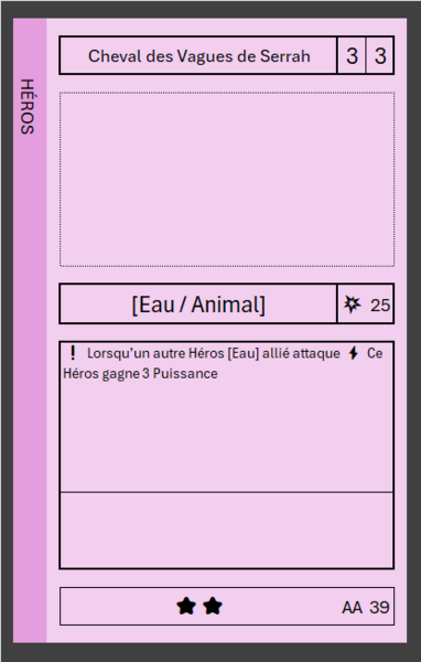Fichier:Carte-AA-39.png