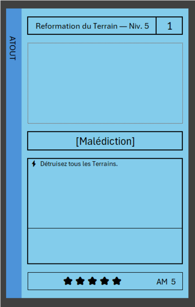 Fichier:Carte-AM-5.png