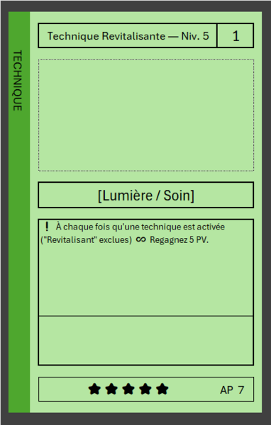 Fichier:Carte-AP-7.png