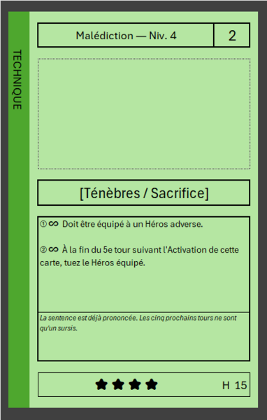 Fichier:Carte-H-15.png